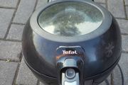 airfryer