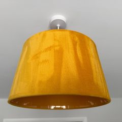 Lightshade - Ochre