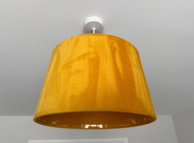 Lightshade - Ochre