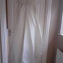 Wedding  dress Image 4