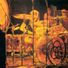 Bonzo