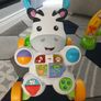 baby toys Image 2