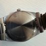 Tissot Prix 40mm watch Image 3