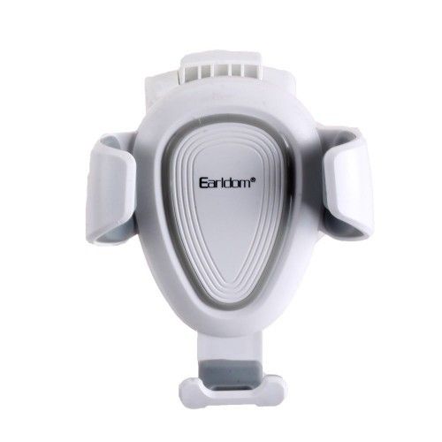 Car Holder 360-Earldom((OUT OF STOCK)