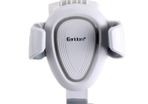 Car Holder 360-Earldom((OUT OF STOCK)