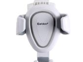 Car Holder 360-Earldom((OUT OF STOCK)