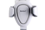 Car Holder 360-Earldom((OUT OF STOCK)