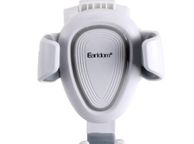 main image for ad Car Holder 360-Earldom((OUT OF STOCK)