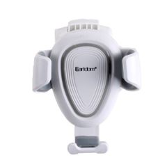 Car Holder 360-Earldom((OUT OF STOCK)