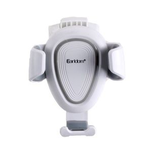 Car Holder 360-Earldom((OUT OF STOCK)