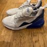 Mens nike air 270 runners Image 3