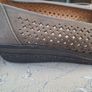 Gabor ladies shoes Size 6/39 Image 7