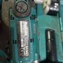Makita 8444D Image 2