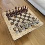 chess set Image 3