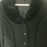 Concept UK - Coat Image 3