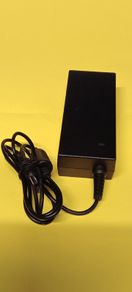 Litenon / 19-Volt Power Adaptor