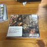 Alice Cooper - Dragontown Image 2