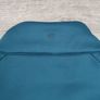 Ping Padded Golf Jackets Mens Large Image 6