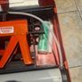 hilti chemical gun Image 2