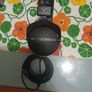 Beyerdynamic DT770 PRO X Image 4