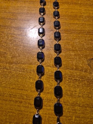 Vintage Necklace