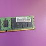 128gb (2x64gb) Hpe Genuine Smartmemory Ddr4-3200mhz Ecc Rdimm - P20504-001 / P11446-1a1 Image 3
