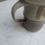 Vintage Water Jug Image 5