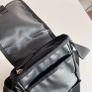 Northface Satchel Bag Black Unisex Like New Image 4