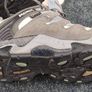Meindl hiking shoes Image 7