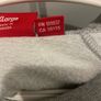 Supreme Crew Mini Box Logo - XL Image 5