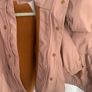 Goose & Gander Rain Jackets Image 5
