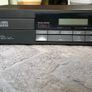 Eclipse CD101 MK2 Compact Disc Player Image 2
