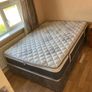 double bed Image 3