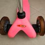 Micro mini scooter Image 2