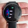 Garmin venu 2s Image 2
