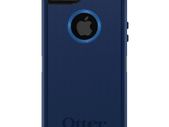 OtterBox Defender Series for iPhone 5 - Night Sky