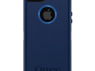 main image for ad OtterBox Defender Series for iPhone 5 - Night Sky