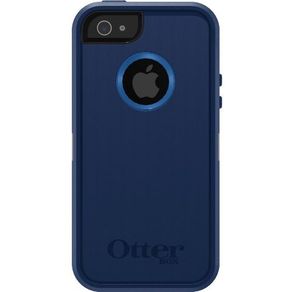 OtterBox Defender Series for iPhone 5 - Night Sky