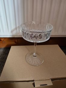 Glassware