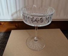 Glassware