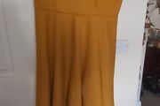Ladies Dress...