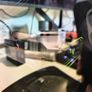 Zotac RTX 5080 AMP Extreme Infinity Image 6