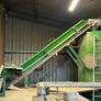 Biomass Boiler Image 3