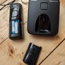 Siemens Gigaset Cordless Landline Phone Image 4