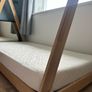 Toddler bed Image 4