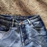 ladies jeans Image 4