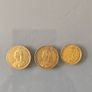 gold coins Image 5