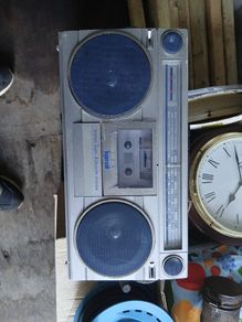 Radio