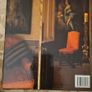 Paint Works. The Art Of Decorative Paint By Althea Wilson. Photographs By Mark Jones. Large Volume Hardback With Dustjacket In Very Good Condition. Image 2