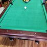 pool table Image 4